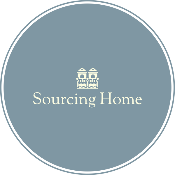 Sourcing Home